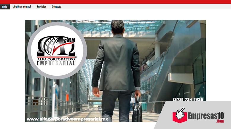 alfa-corporativo-empresarial-empresas10