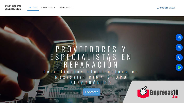 cima-grupo-electronico-empresas10