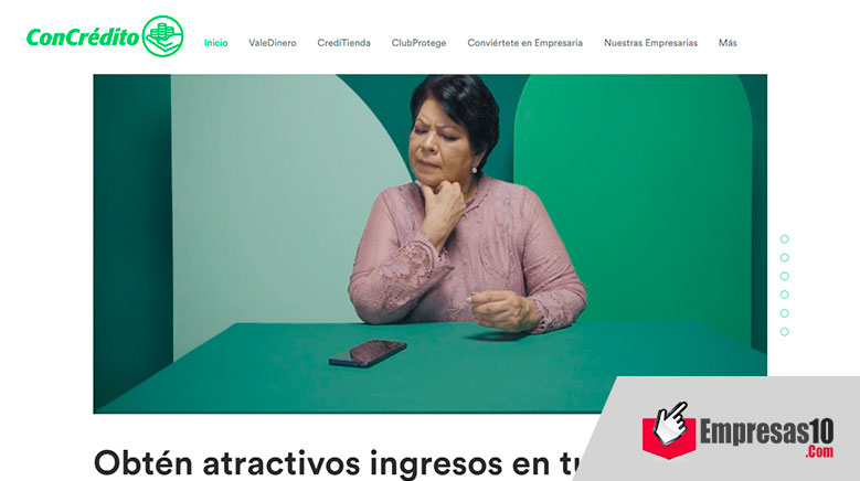 concredito-corporativo-empresas10