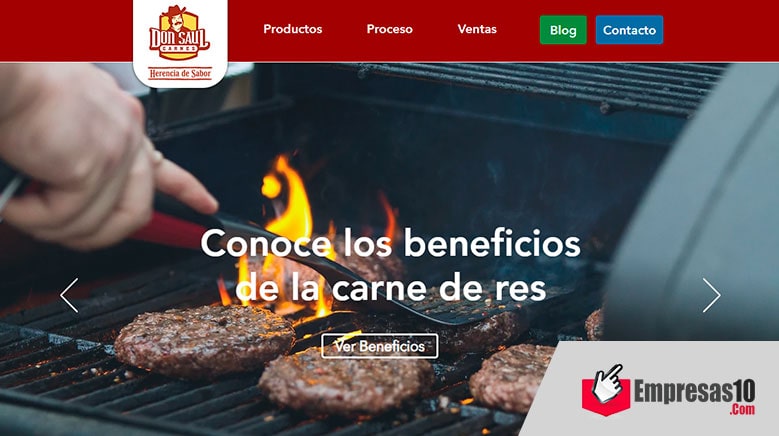 corporativo-carnes-don-saul-empresas10