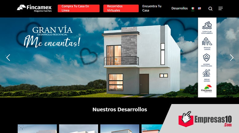 corporativo-fincamex-empresas10