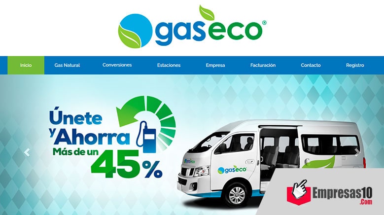 corporativo-gaseco-empresas10
