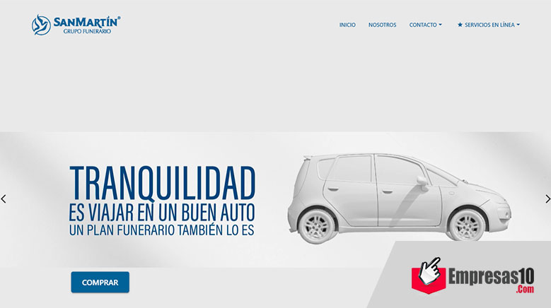 corporativo-san-martin-grupo-funerario-empresas10