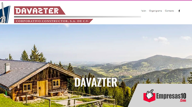 davazter-corporativo-constructor-empresas10