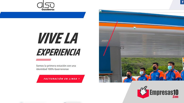 grupo-also-empresas10