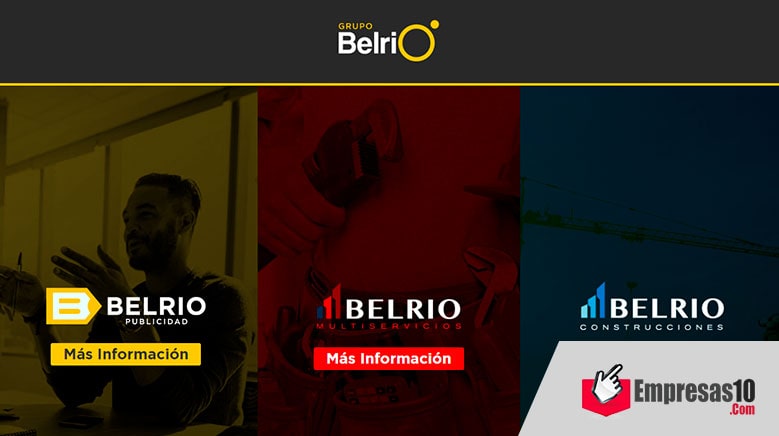 grupo-belrio-empresas10