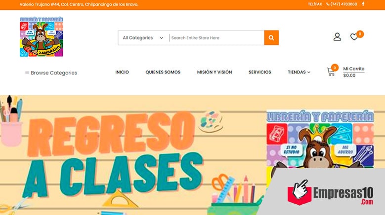 grupo-comercial-zambrano-empresas10