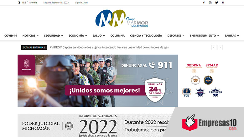 grupo-marmor-empresas10