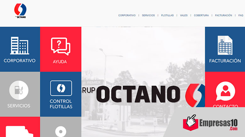grupo-octano-empresas10