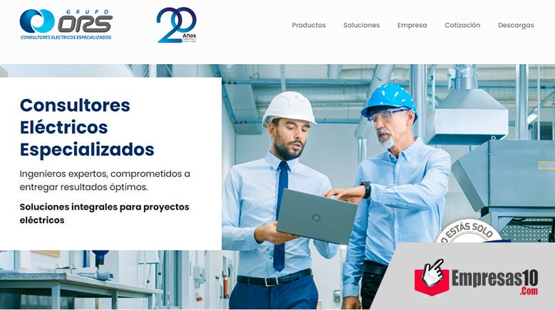 grupo-ors-empresas10