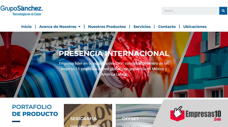 grupo-sanchez-empresas10