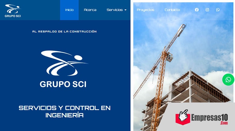grupo-sci-empresas10