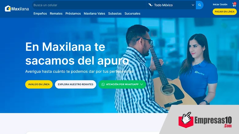 maxilana-corporativo-empresas10
