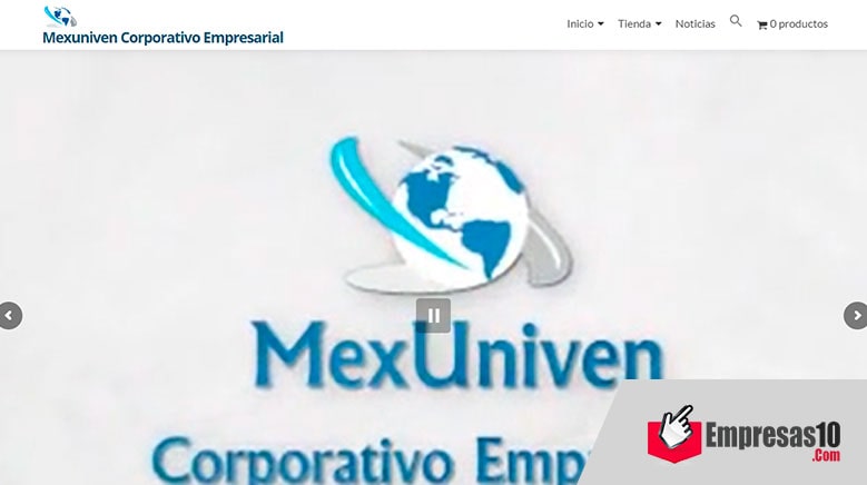 mexuniven-corporativo-empresarial-empresas10