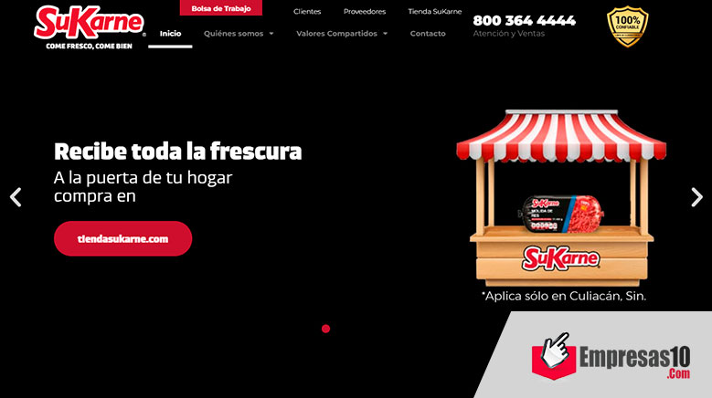 sukarne-corporativo-empresas10