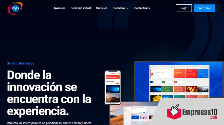 corporativo-ceyka-empresas10