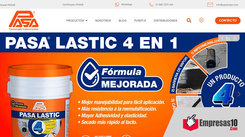 corporativo-de-materiales-gea-empresas10