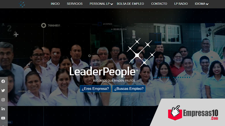 corporativo-leaderpeople-empresas10