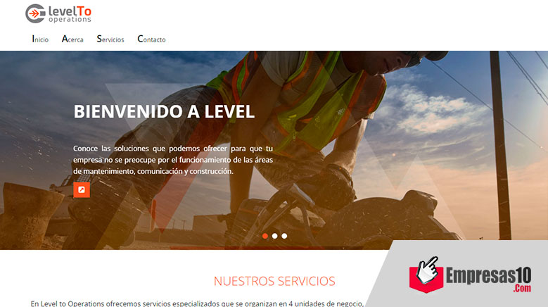 corporativo-level-to-empresas10