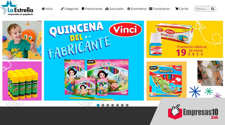 corporativo-papelero-del-sur-estrella-empresas10