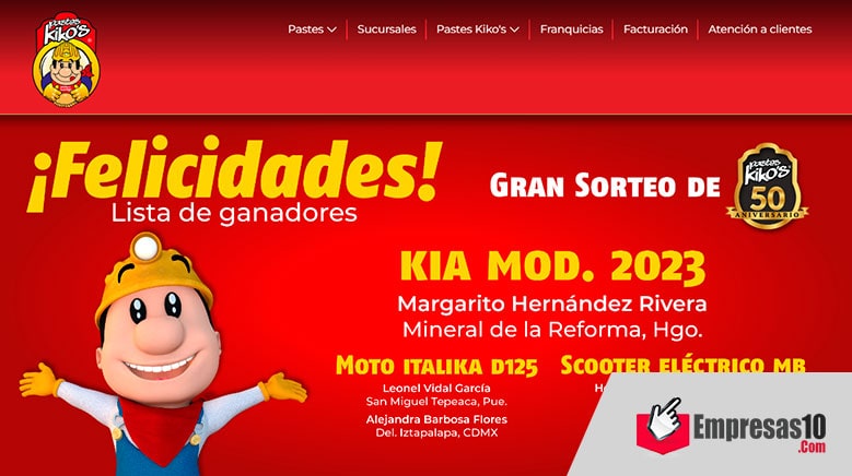 corporativo-pastes-kikos-empresas10