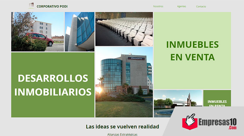 corporativo-podi-empresas10
