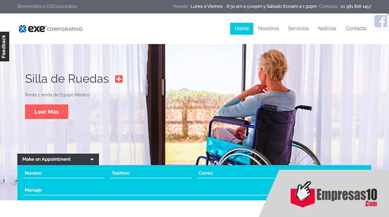 exe-corporativo-empresas10