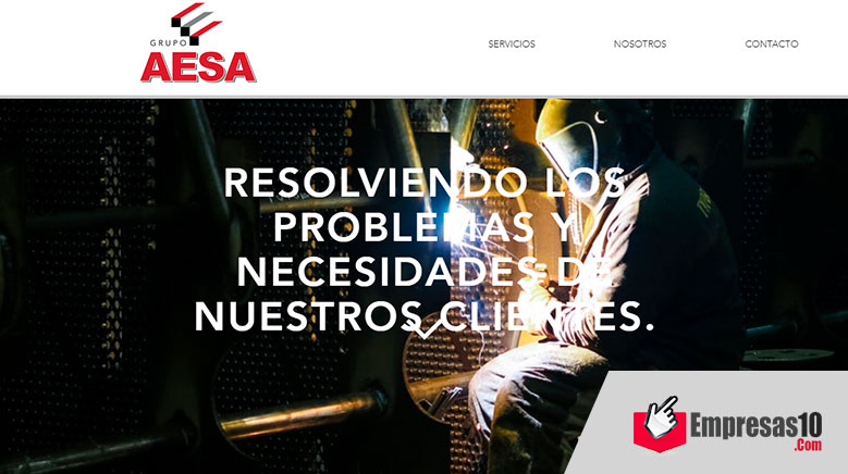 grupo-aesa-empresas10