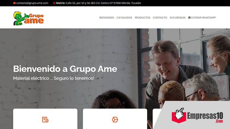 grupo-ame-empresas10