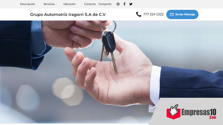 grupo-automotriz-iragorri-empresas10