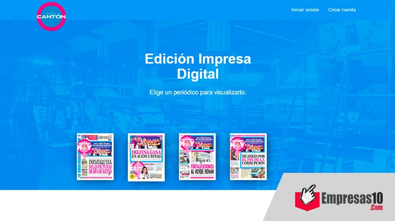 grupo-canton-empresas10
