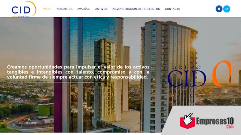 grupo-cid-empresas10