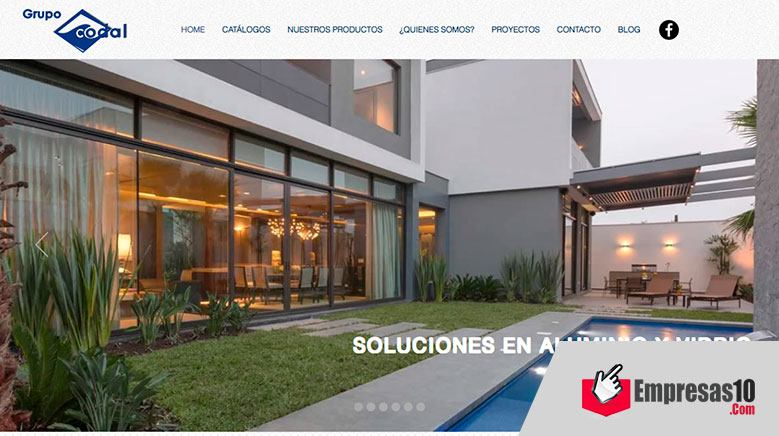 grupo-codal-empresas10