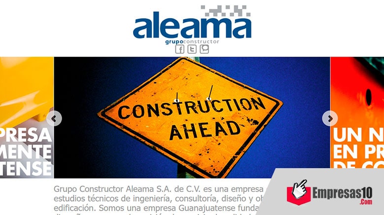 grupo-constructor-aleama-empresas10
