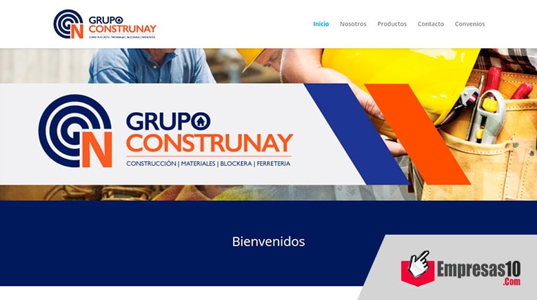 grupo-construnay-empresas10