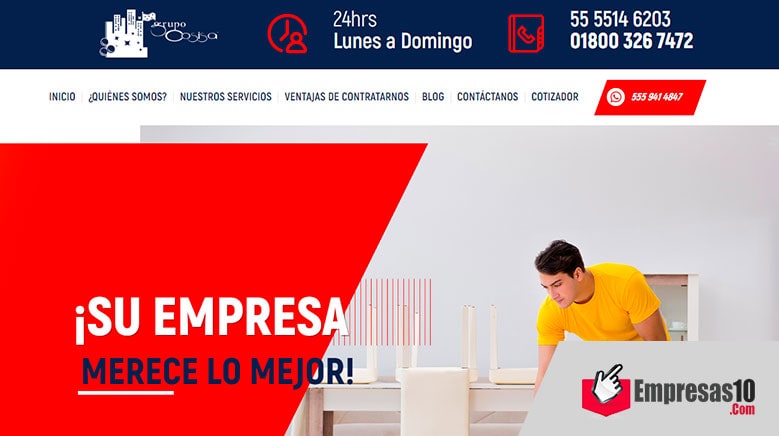 grupo-cosisa-empresas10