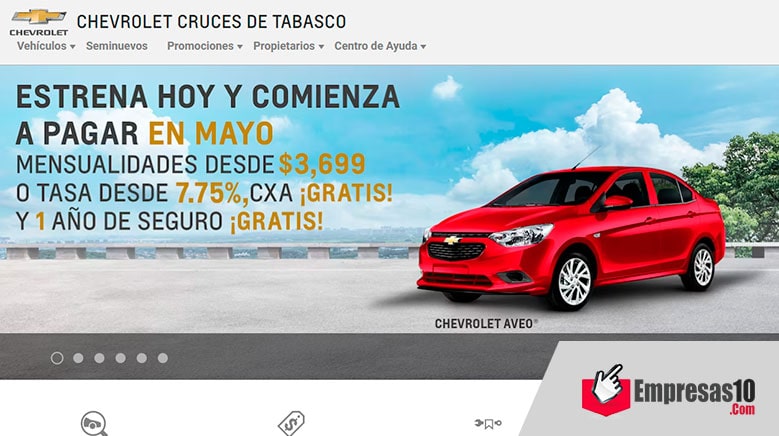 grupo-cruces-empresas10