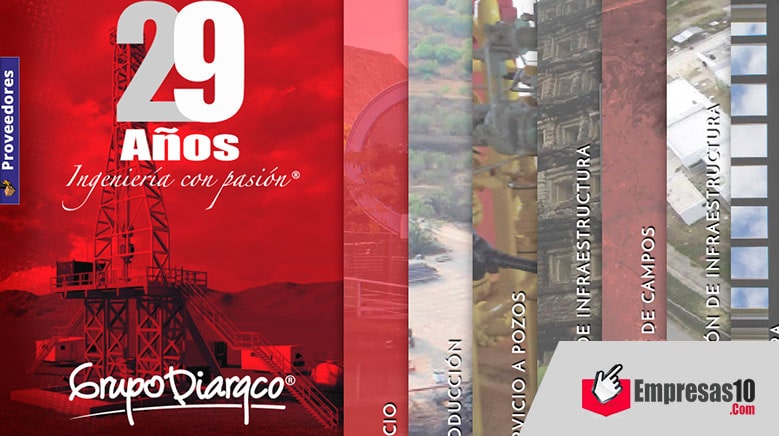 grupo-diarqco-empresas10