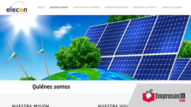 grupo-elecon-empresas10