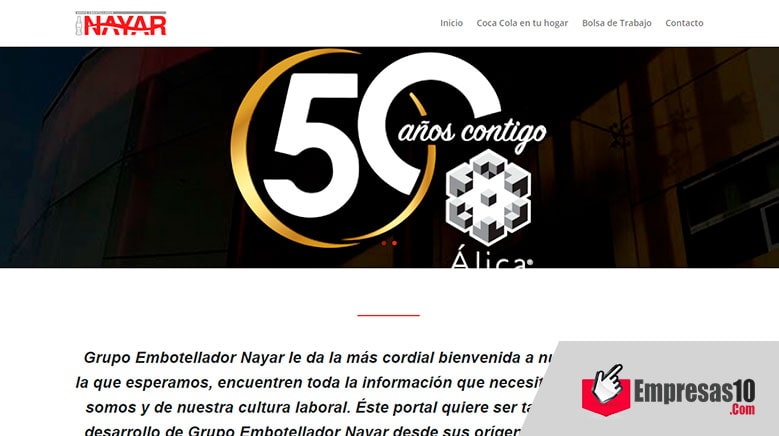 grupo-embotellador-nayar-empresas10