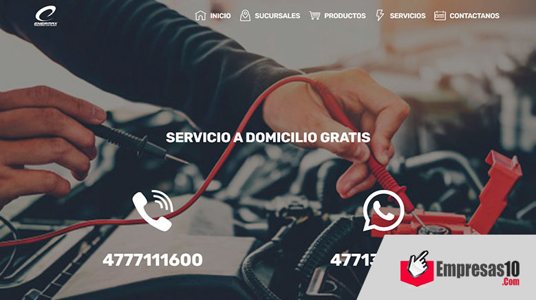 grupo-enermax-empresas10