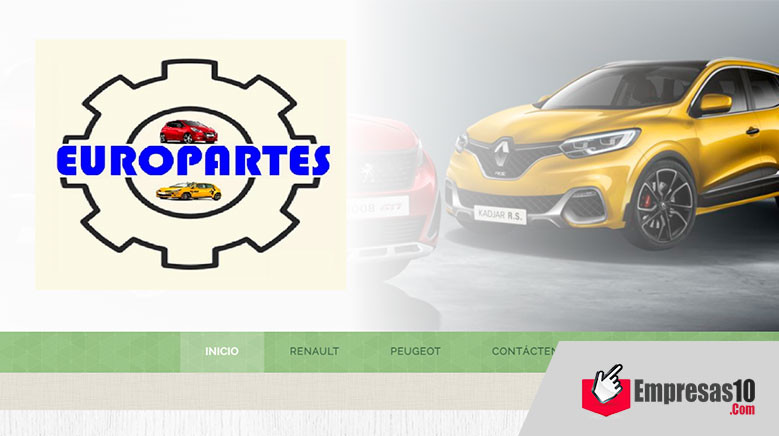 grupo-europartes-empresas10