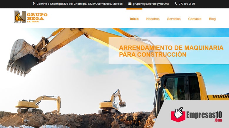 grupo-hega-empresas10