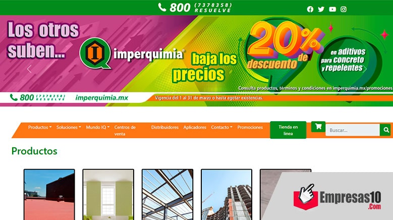 grupo-imperquimia-empresas10