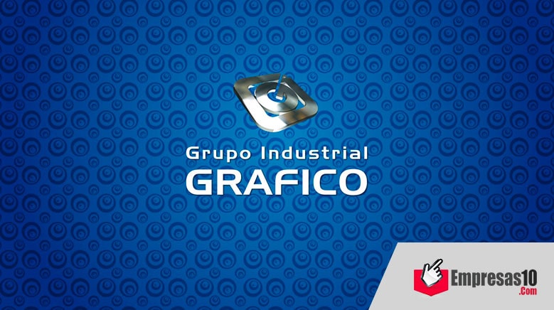 grupo-industrial-grafico-empresas10