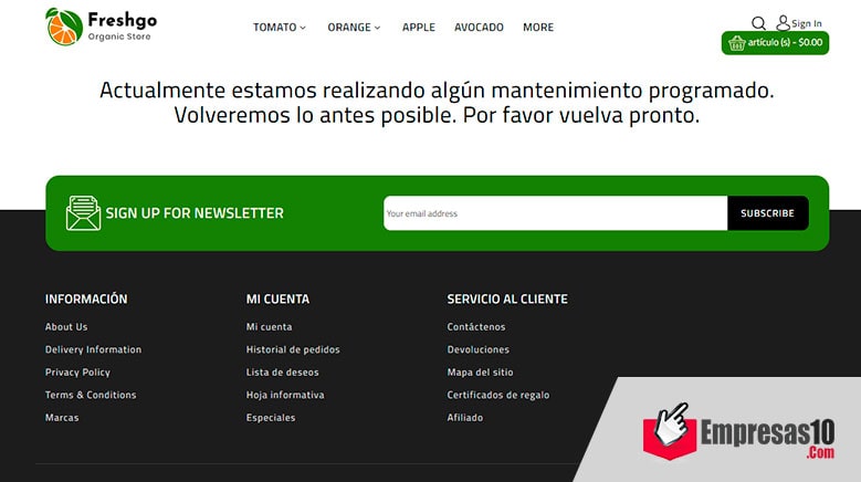 grupo-ingenio-empresas10