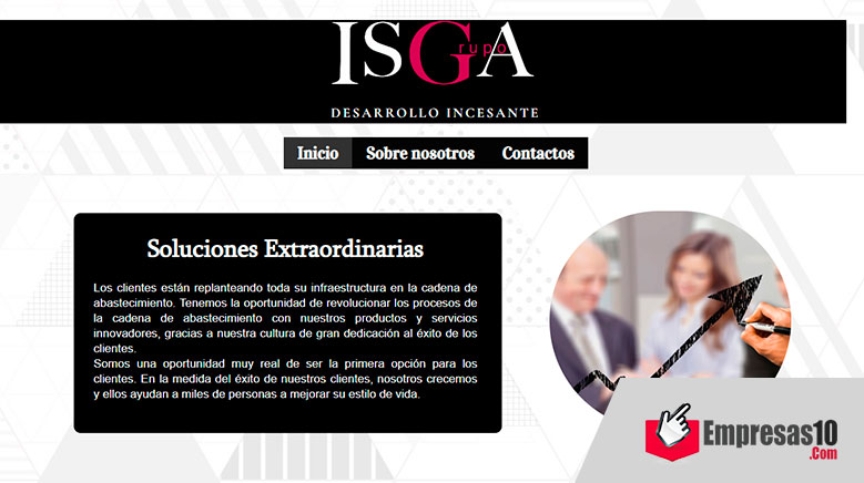 grupo-isga-empresas10