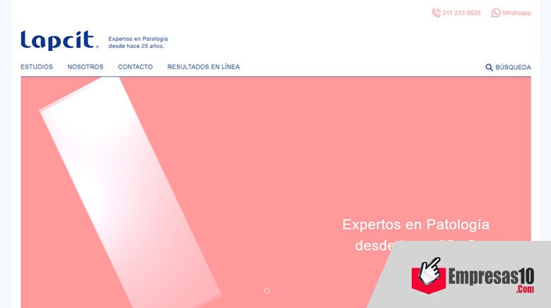 grupo-lapcit-empresas10