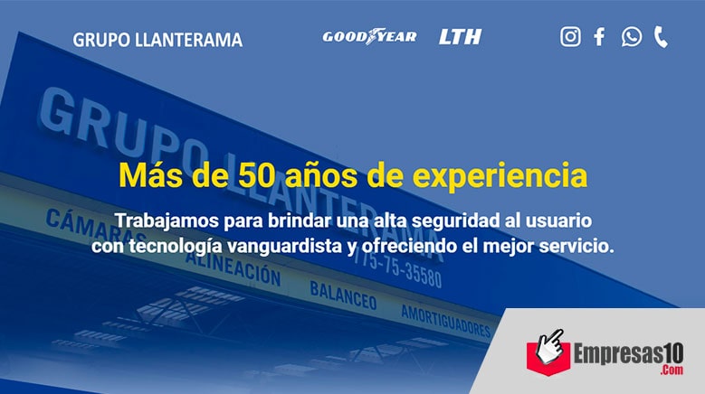 grupo-llanterama-empresas10