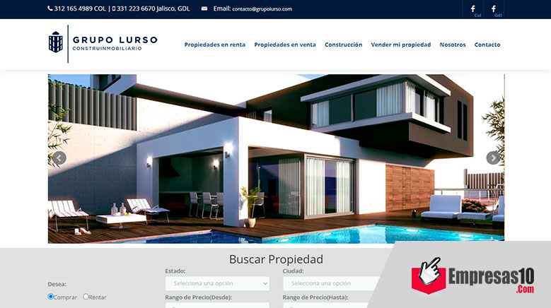 grupo-lurso-empresas10